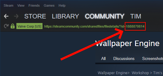 https://steamcommunity.com/sharedfiles/filedetails/?id=12345678