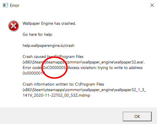 How to Fix Synapse.exe Trojan?