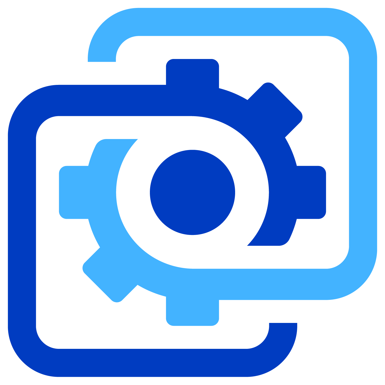 Official Brand Kit? Wallpaper Engine General Discussions